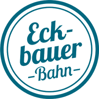 Eckbauer Bahn