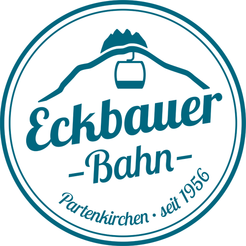 Eckbauer Bahn