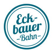 (c) Eckbauerbahn.de